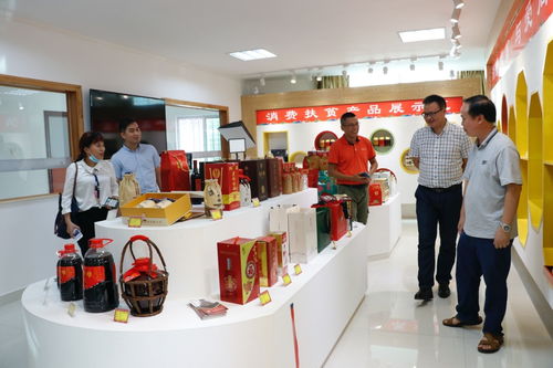 數字賦能 計算機技術助力農業品牌成長與品牌農業發展