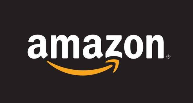 透過亞馬遜跨境電商看傳統電商未來的路