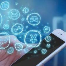 數字時代，技術賦能——永康青年電商講座 從零到一的實戰指南