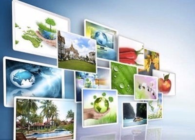 搜農坊 以計算機技術為引擎，打造訂單農業社區電商新生態