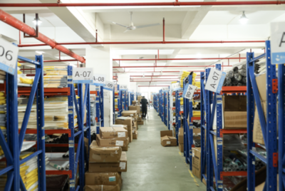 Temu 不止于拼多多，它是“中國制造”的全球電商新引擎