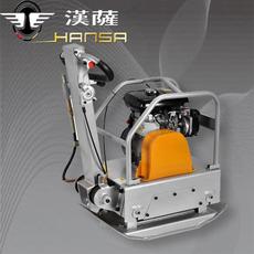 漢薩（上海）電子商務有限責任公司 專業電商解決方案的領航者