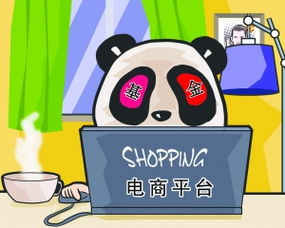 開電商型網站與開淘寶店鋪 哪個更適合你的電子商務之路？