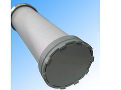 科岸凈水器濾芯購買指南與茂名廠家產品辨析