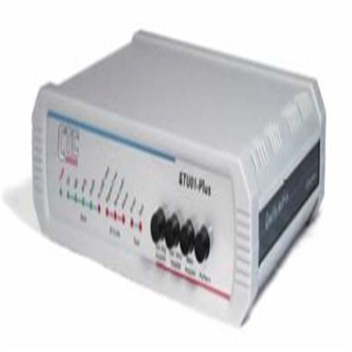 供應CTC ETU01 Plus成幀E1協議轉換器 G703 V35通訊設備詳解
